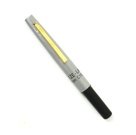 EZE-LAP Rund Diamant Sliber Type ´S´ D-Form K600 - EZE-100S