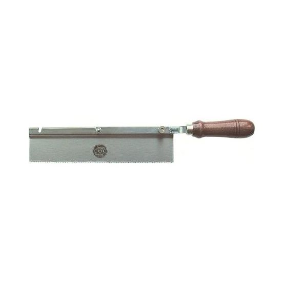 Emmerich Rygsav 250 mm - EM-203-250