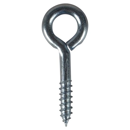 ESSVE øsken FZB 40x13/5,4mm 2 stk. - ES-520570