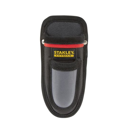 Stanley FatMax knivskede - DW-0-10-028