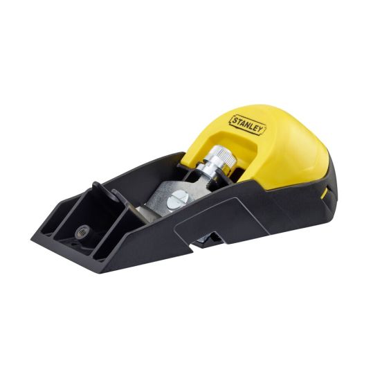 Stanley Blok- og næsehøvl knivblade 50mm RB5 - DW-0-12-105