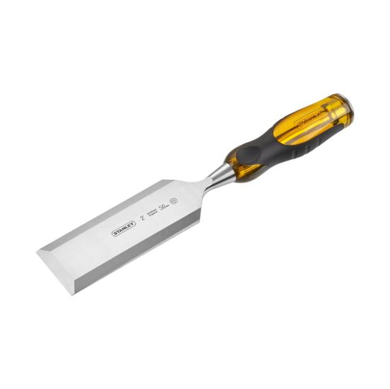 Stanley FatMax stemmejern slagfast Pro 50mm - DW-0-16-267