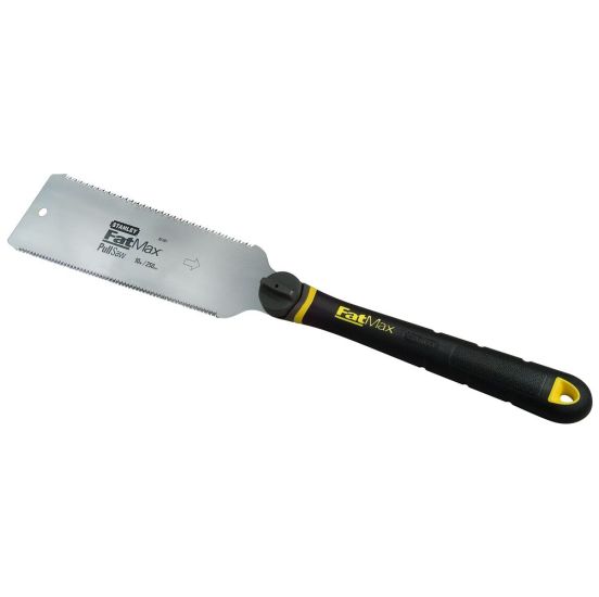 Stanley japansav dobbelt - DW-0-20-501