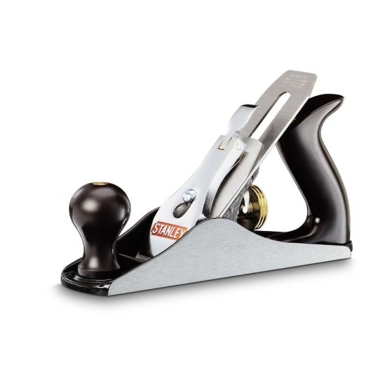 Stanley Bailey® Pudshøvl 1-12-003 - DW-1-12-003