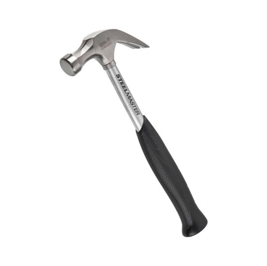 Stanley kløfthammer 450g - DW-1-51-031