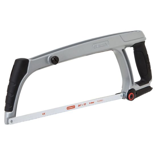 Stanley FatMax nedstryger 300mm - DW-1-20-531