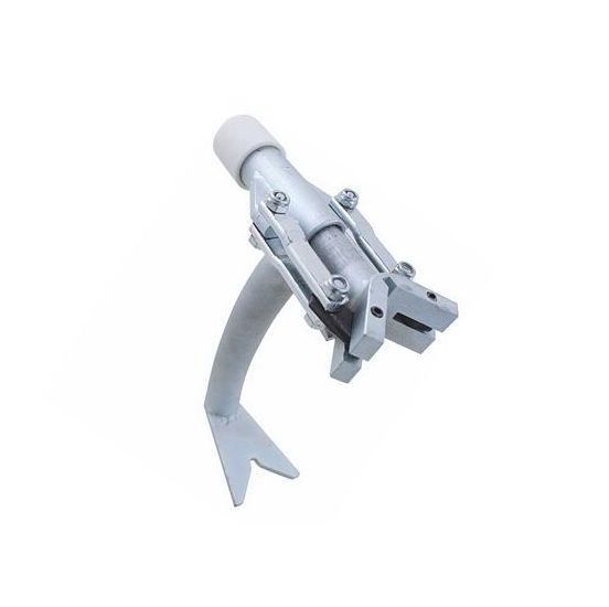 Edma Clinch-On til gips - Corner fix - Hjørnehammer - HS900628