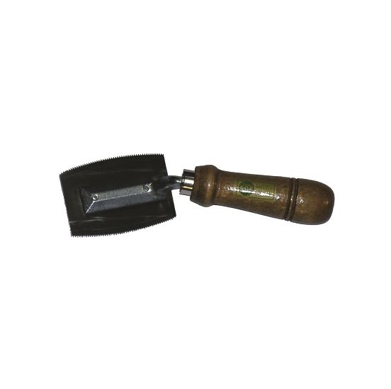 Emmerich Finérsav 75 mm - EM-258-000