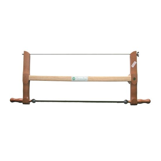 Emmerich Sveifsav klinge 600mm - EMS-252-61