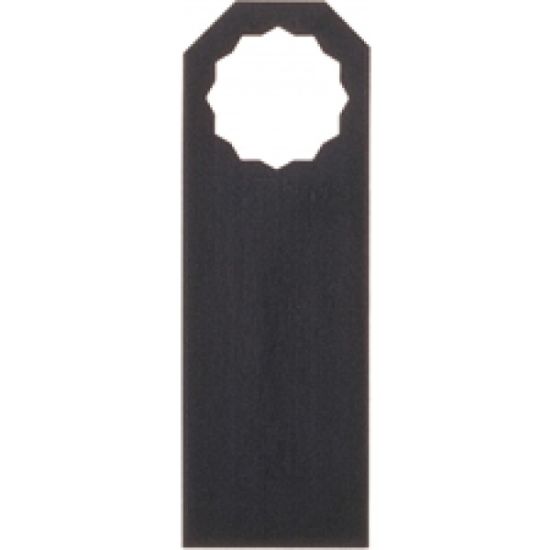 Fein standard kniv - 63903117015