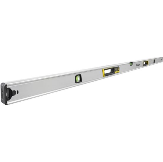 Stanley FatMax vaterpas FMHT43680-1 200 cm - DW-FMHT43680-1