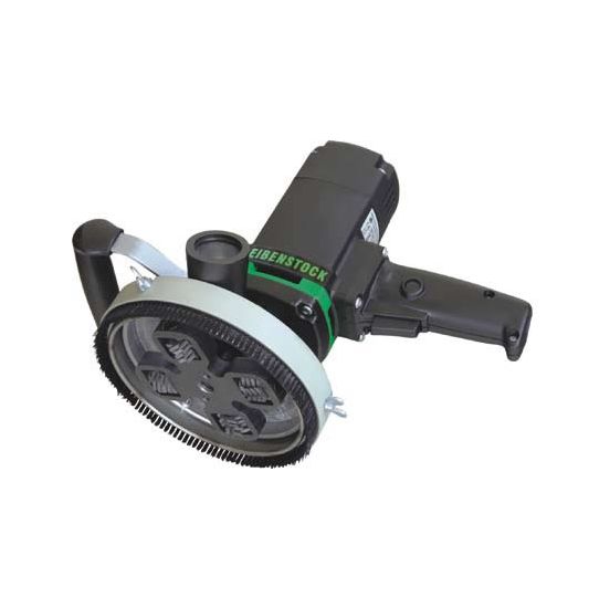 Eibenstock Facadefræser EPF 1503 - SV108610