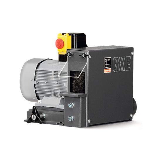 Fein Afgrater maskine GRIT GXE - 79010500403