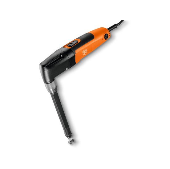 Fein Nipler op til 1,6 mm BLK 1.6 LE - 72323960000