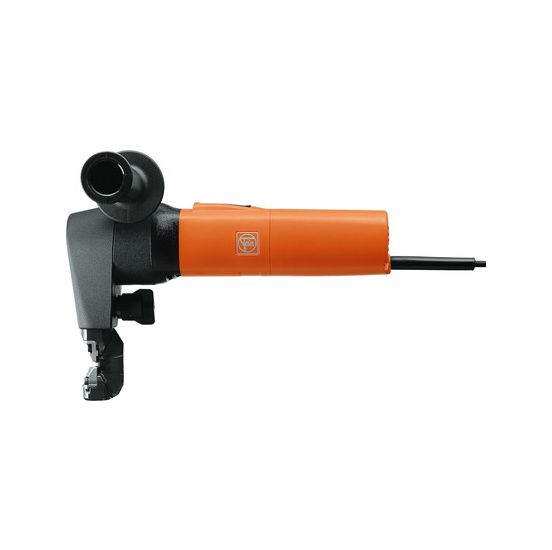 Fein Nipler BLK 5.0 - 72323100239