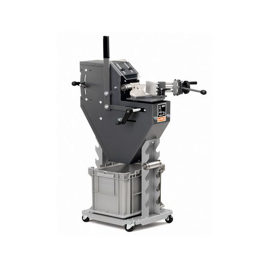 Fein Radieslibe modul GRIT GXR - 99001001001