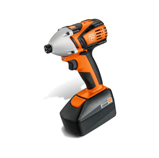 Fein Slagnøgle ASCD 18 W4 - 71150261000