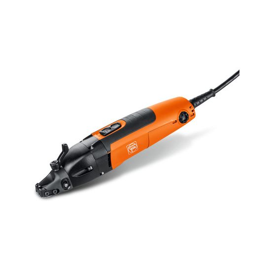 Fein Sporklipper op til 1,6 mm BSS 1.6 CE - 72303261000