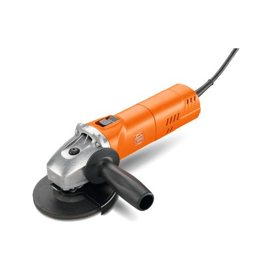 Fein Vinkelsliber WSG 8-125 Compact I ø 125mm - 72217460000