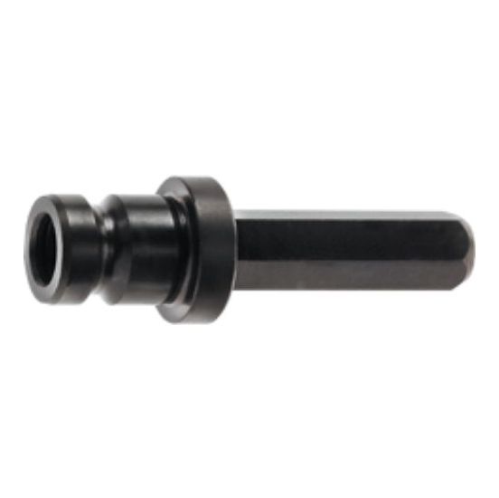 Festool Adapter til boremaskine BA-CE - 496450