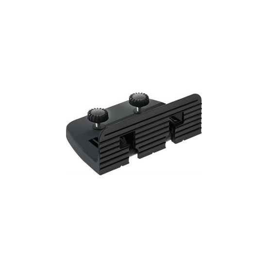 Festool Ekstra anslag ZA-DF 700 - 498885