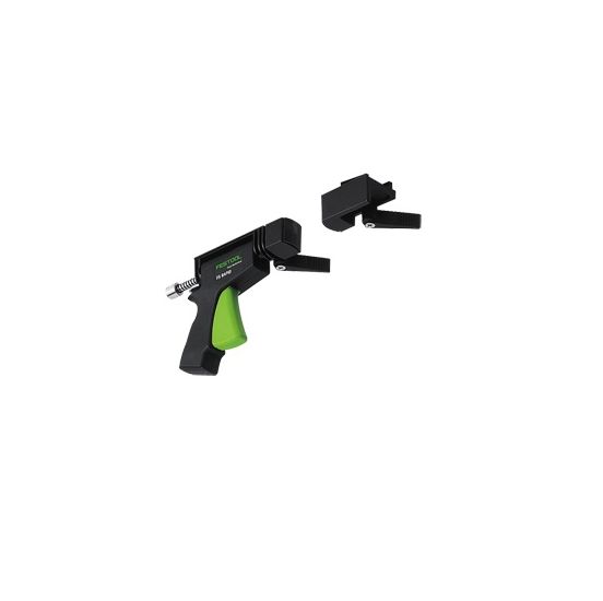 Festool Hurtig-tilspændings-sæt - 489790