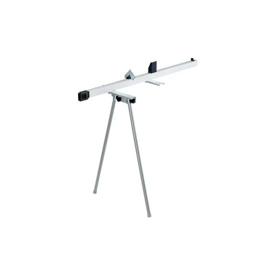 Festool Afkorteranslag KA-KS 120-L - 495969