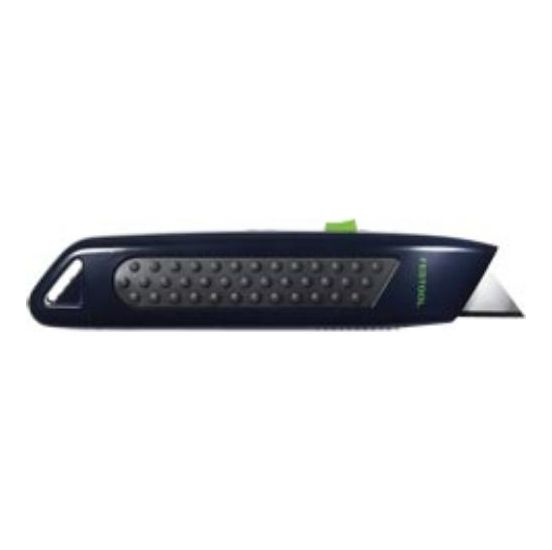 Festool hobbykniv CM-LJ 498183 - 498183