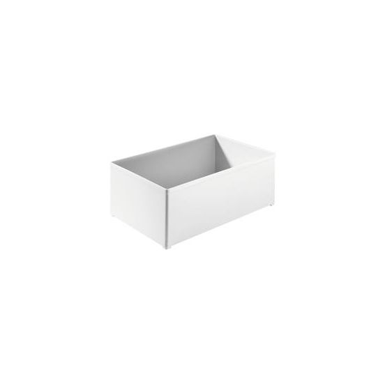 Festool Kunststofbeholdere Box 180x120x71 - 500068