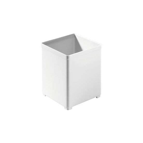 Festool Kunststofbeholdere Box 60x60x71 - 500066