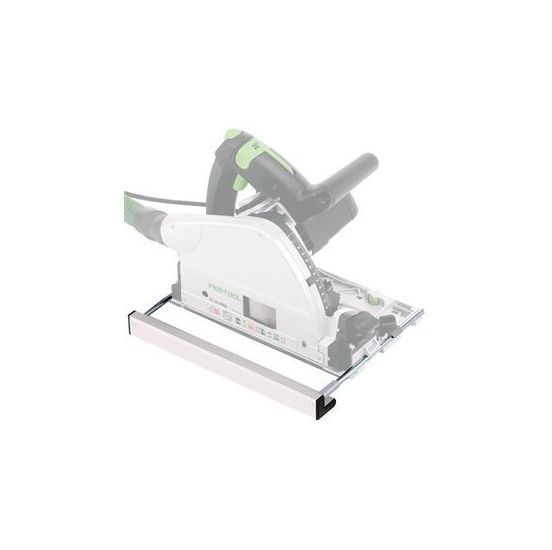 Festool Parallelanslag PA-TS 55 - 491469