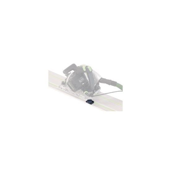Festool Stopbeslag FS-RSP - 491582
