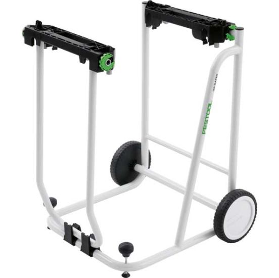 Festool Transportabel Arbejdsstation UG-KAPEX - 497351