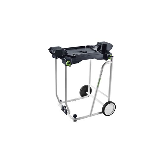 Festool Transportabel Arbejdsstation UG-KS 60 - 200129