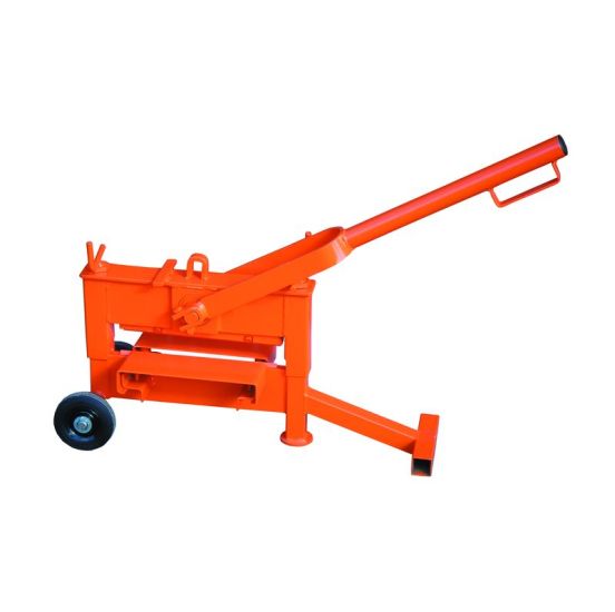 Sydvesta Fliseklipper SIA33 - SV162100