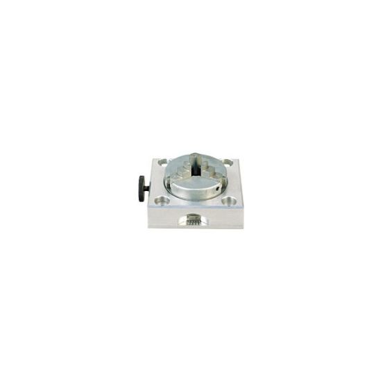 Proxxon Delapparat Micro Fræser MF70 - ROL-24264