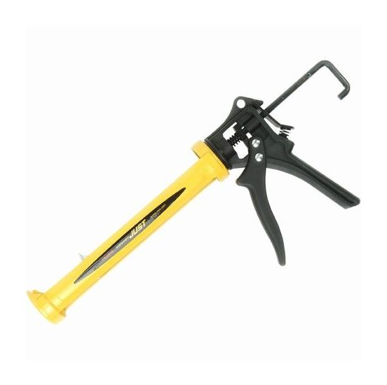 Tajima Fugepistol Convoy CNV-Just 310 ml - TA-321866
