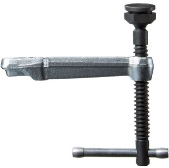 BESSEY Glidebøjle til GSV-skinne 200 - BS-3101331