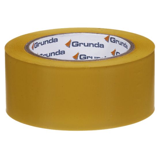 Beskyttelsestape mønstret Grunda - 500050406