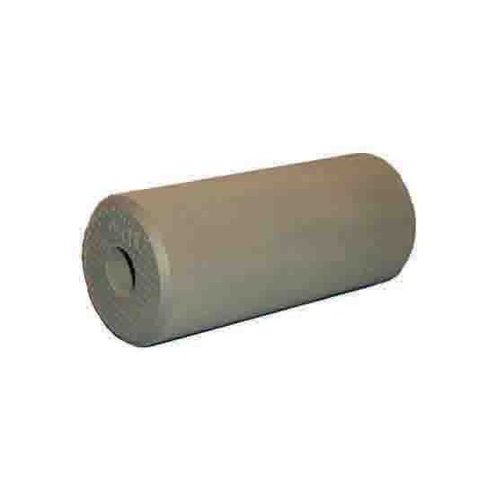 Gupfo sort gummivalse 7.5 cm. - 65VSO1