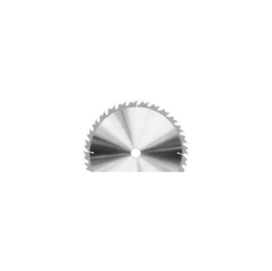 HM klinge 300x2,6 / 1,8 x30mm F28 - 0023003028