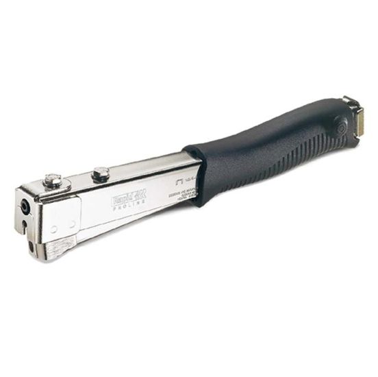 Senco Hæftehammer A11 - SE-A7HC
