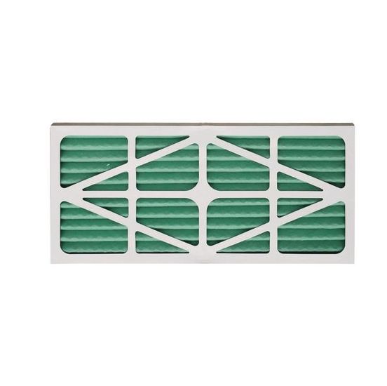 Holzkraft Ydre Filter til LFS 301-3 - SM-5127435
