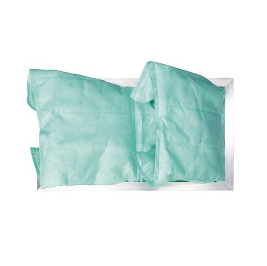 Holzkraft Indre Filter til LFS 101-3 - SM-5127411