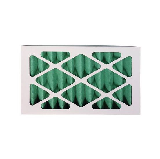 Holzkraft Ydre Filter til LFS 101-3 - SM-5127415