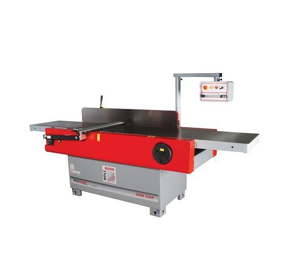 Holzmann Afretter AHM410P - AHM410P