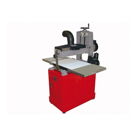 Holzmann Cylinderpudser ZS400U 230V - ZS400U-230V