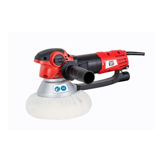 Holzmann Excentersliber Proff EZS150PRO - EZS150PRO-230V