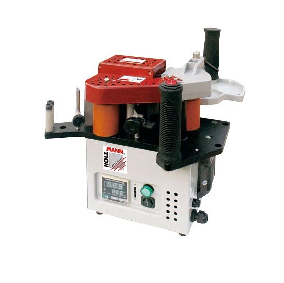 Holzmann Kantlim maskine KAM55V - KAM55V-230V
