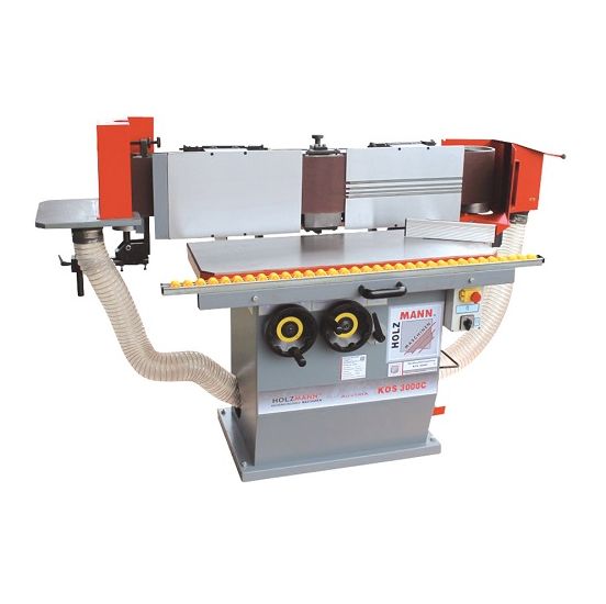 Holzmann Kantsliber KOS3000C - KOS3000C